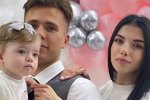 Ирина Пингвинова: Ободрала подбородок и прикусила язык