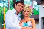 Александр Гобозов: Дело не в женщинах, а во мне