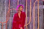 Анна Мадан: Все помню и делаю выводы!