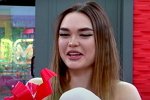 Мнение о событиях на Доме-2 (2.12.2021)