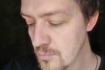 Май Абрикосов: Мне льстила мысль, что я вращаюсь в этих кругах