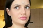 Селена Майер: Она стравливает людей друг с другом!