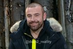 Анонс Дом-2 на 2/12/2021