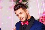 Евгений Ромашов: Никогда не объединяй карьеру с личной жизнью
