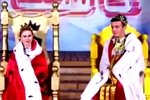 Мнение о событиях на Доме-2 (3.12.2021)