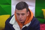 Анонс Дом-2 на 3/12/2021