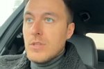 Никита Уманский: Обидно, что не получилось