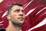 Свежие фото от бывших участников (3.12.2021)