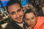 Алексей Безус: А будет ли новогоднее чудо?