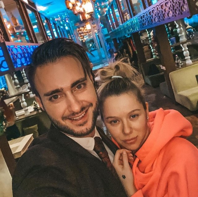 Алексей Безус: А будет ли новогоднее чудо? Алексей Безус: А будет ли новогоднее чудо?