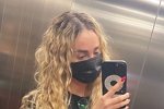 Ольга Бузова: Когда не видишь улучшений