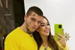 Илья Сёмин: Мои пацаны будут любимы мной одинаково