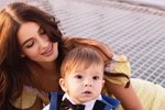 Виктория Чуева: В первую очередь важно выстроить режим