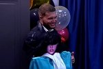 Анонс Дом-2 на 4/12/2021