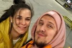Екатерина Токарева: Что вас ждёт в чужой стране?