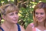 Ирина Агибалова: Верю в то, что любой опыт является уроком