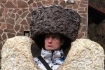 Александр Задойнов: Дарю этому миру красоту