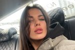 Алёна Опенченко сомневается в верности Никиты Балыкина
