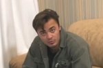 Майя Донцова обновила гардероб Алексея Купина