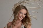 Свежие фото от бывших участников (5.12.2021)