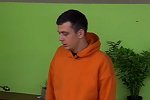 Анонс Дом-2 на 5/12/2021
