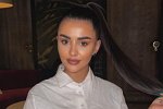 Кристина Бухынбалтэ: А вы бы сделали себе грудь?