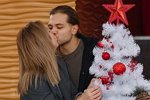 Свежие фото от участников (6.12.2021)