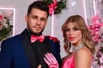 Анастасия Бигрина: Я не думала, что смогу ещё раз испытать это чувство