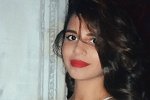 Алиана Устиненко: Учу его не обижать других