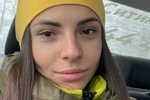Ольга Жарикова: Бил и постоянно врал