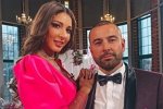 Алексей Адеев: Возможно, это обоюдная нехватка внимания