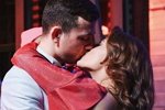 Екатерина Горина: Мы сделали выводы