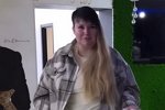 Александра Черно: Нужно просто как-то научиться жить с хейтом
