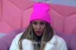 Анонс Дом-2 на 6/12/2021