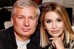 Ольга Орлова: Свадьба была скромной
