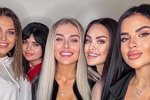 Юлия Жукова: Не думала, что моя жизнь поменяется настолько