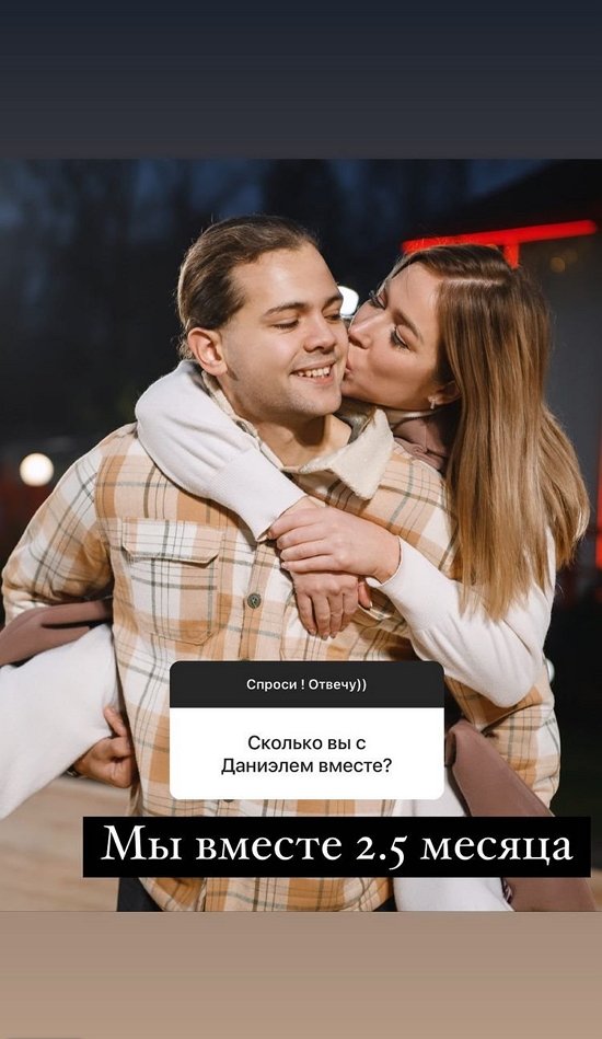 Надежда Ермакова: Все экземпляры распроданы
