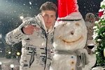 Свежие фото от участников (7.12.2021)