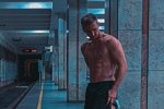 Сергей Сидоров: Хочу переродиться!