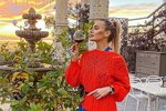 Свежие фото от бывших участников (7.12.2021)