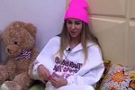 Анонс Дом-2 на 7/12/2021