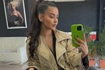 Свежие фото от участников (8.12.2021)