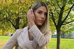 Анна Мадан: Мы должны идти дальше!