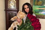 Свежие фото от бывших участников (8.12.2021)