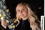 Анастасия Дашко: Я не смогла трезво оценить ситуацию