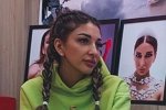 Яна Захарова: Всё зашло слишком далеко