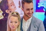 Алексей Безус: Мы жили в Подольске у родителей