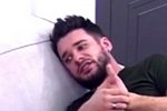 Мнение о событиях на Доме-2 (9.12.2021)