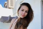 Свежие фото от бывших участников (9.12.2021)
