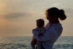 Мария Круглыхина: Общение у нас сведено к минимуму